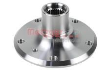 METZGER N 1062